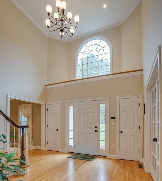 12 Page Road Bedford, MA 01730 - Photo 2 of 40 Gallery Image 2