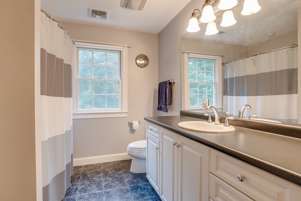 12 Page Road Bedford, MA 01730 - Photo 21 of 40 Gallery Image 21