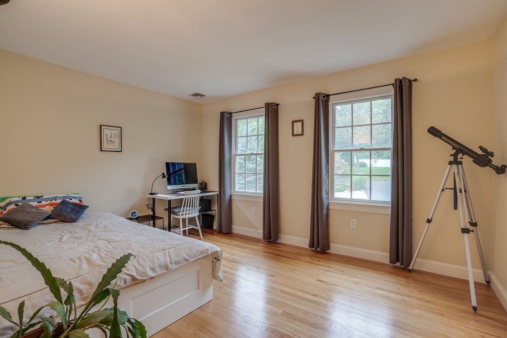 12 Page Road Bedford, MA 01730 - Photo 22 of 40 Gallery Image 22