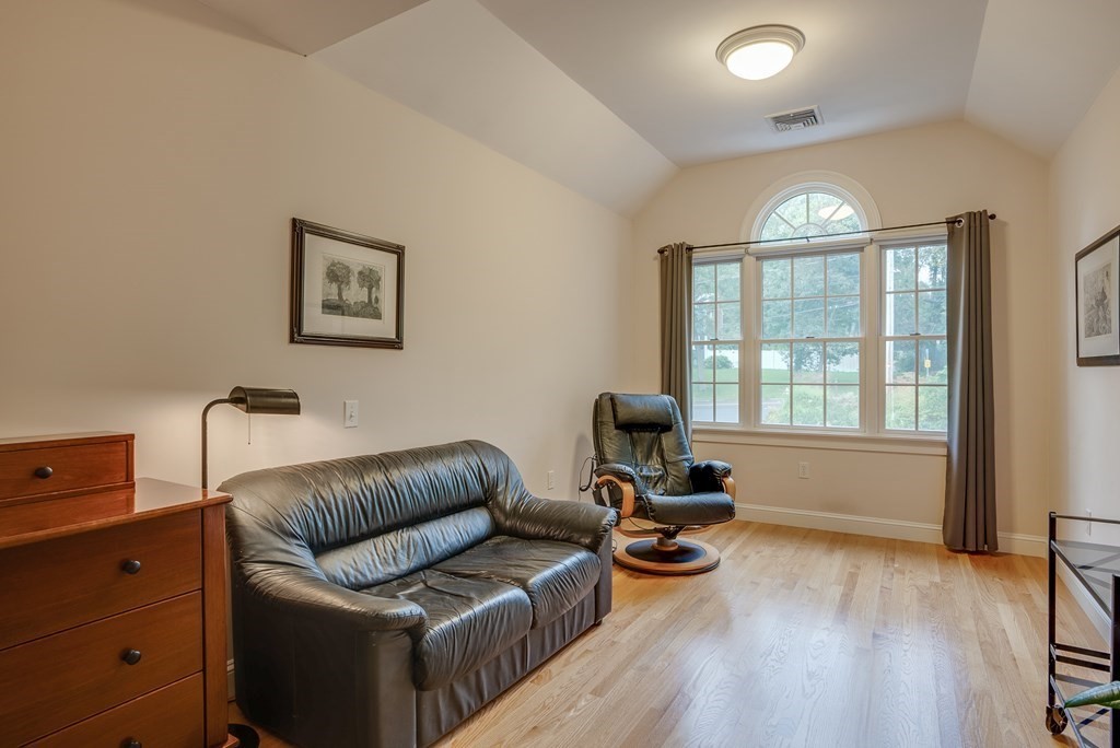 12 Page Road Bedford, MA 01730 - Photo 24 of 40 Gallery Image 24