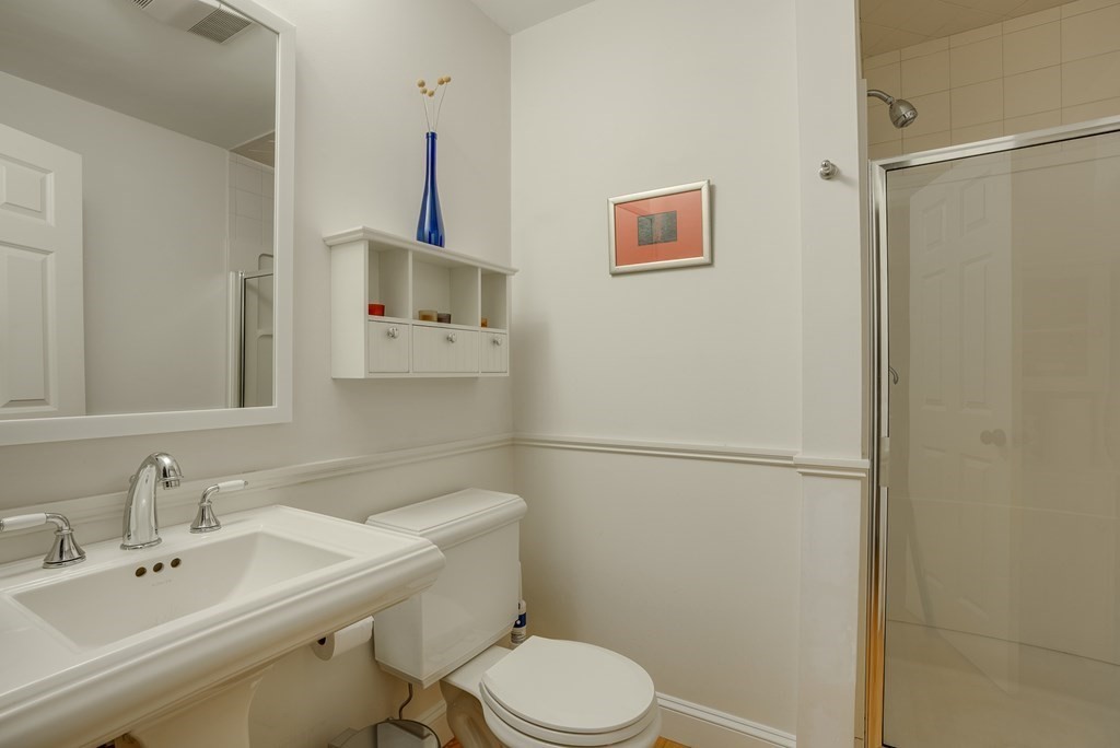 12 Page Road Bedford, MA 01730 - Photo 25 of 40 Gallery Image 25