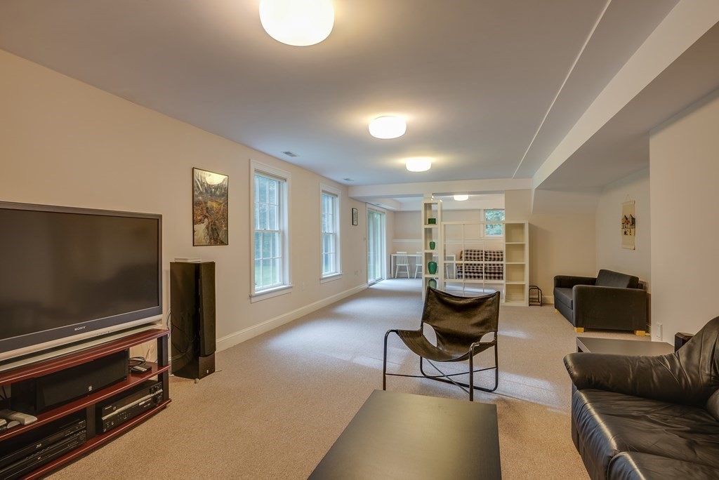 12 Page Road Bedford, MA 01730 - Photo 26 of 40 Gallery Image 26