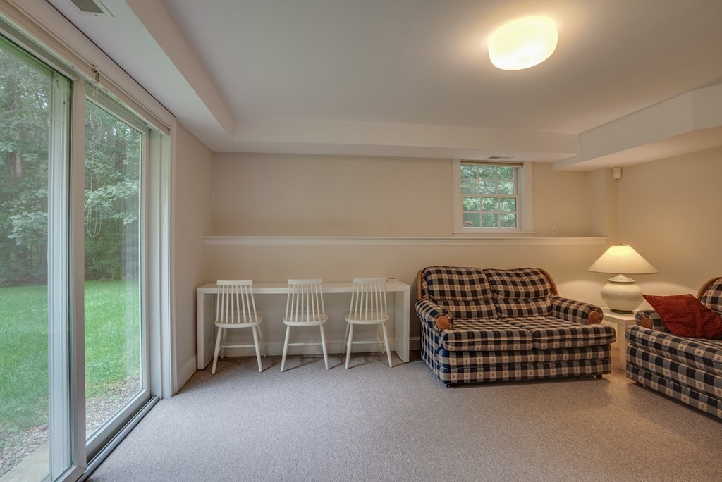 12 Page Road Bedford, MA 01730 - Photo 27 of 40 Gallery Image 27