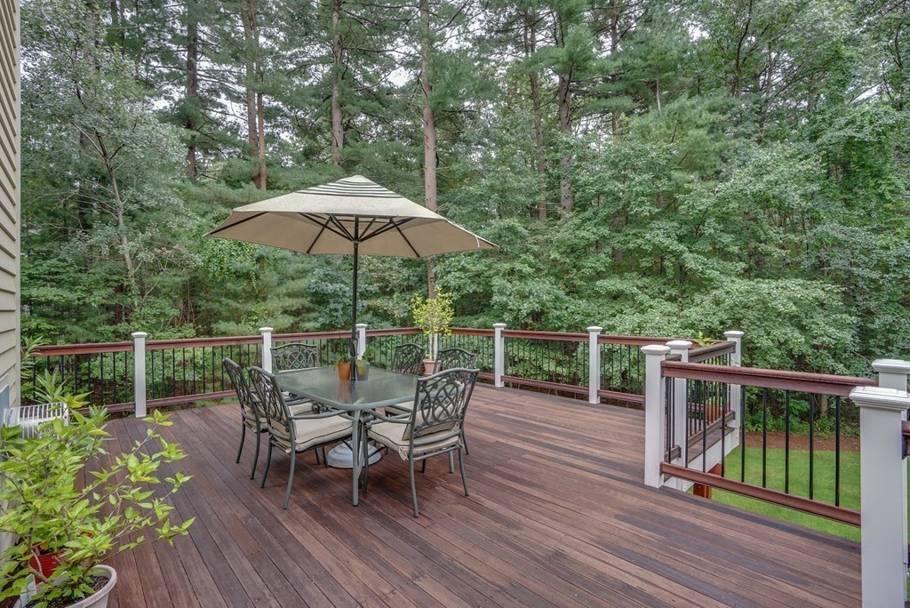 12 Page Road Bedford, MA 01730 - Photo 29 of 40 Gallery Image 29