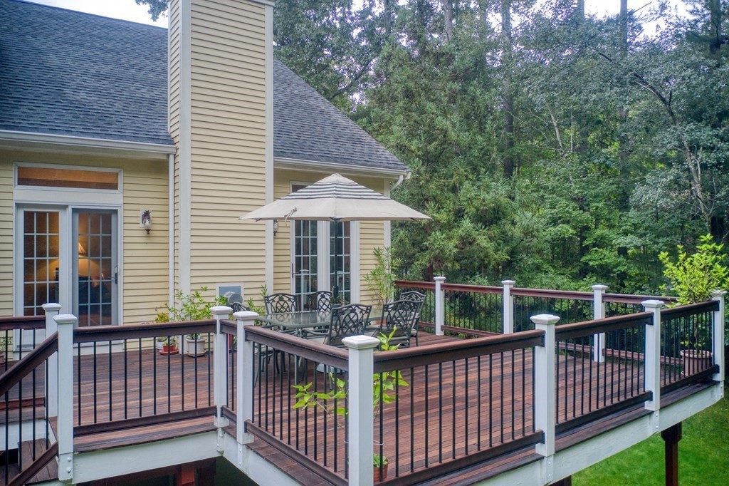 12 Page Road Bedford, MA 01730 - Photo 30 of 40 Gallery Image 30