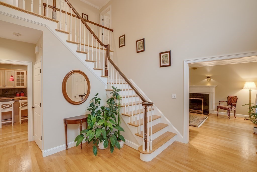 12 Page Road Bedford, MA 01730 - Photo 3 of 40 Gallery Image 3