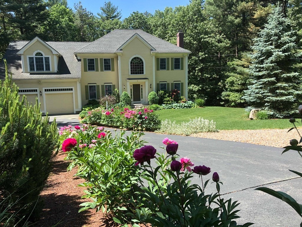 12 Page Road Bedford, MA 01730 - Photo 35 of 40 Gallery Image 35