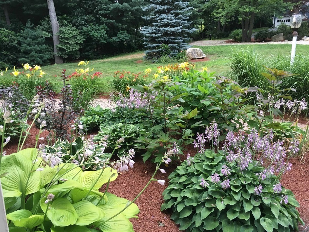 12 Page Road Bedford, MA 01730 - Photo 36 of 40 Gallery Image 36