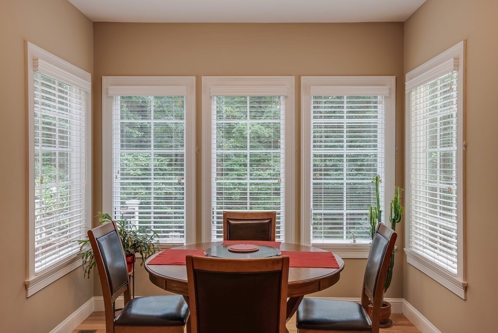 12 Page Road Bedford, MA 01730 - Photo 8 of 40 Gallery Image 8