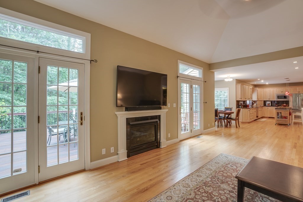 12 Page Road Bedford, MA 01730 - Photo 10 of 40 Gallery Image 10