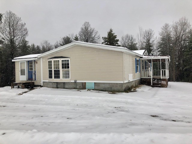 66 Lamora Road Saranac, NY 12981 - Photo 13 of 14 Gallery Image 13