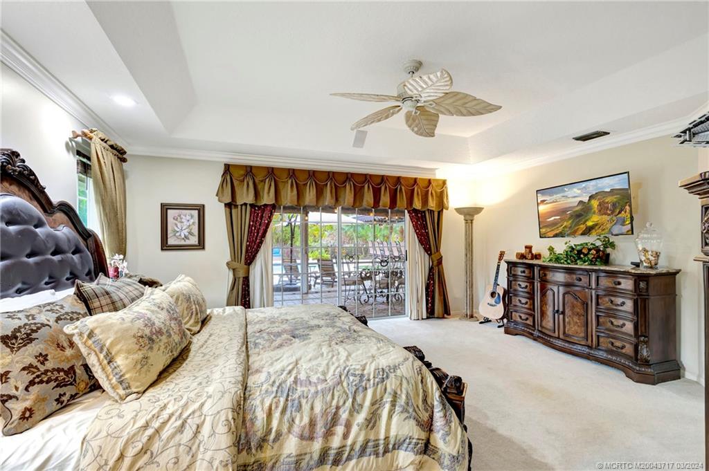 166 Southwest Thrasher Way Stuart, FL 34997 - Photo 17 of 53 Gallery Image 17