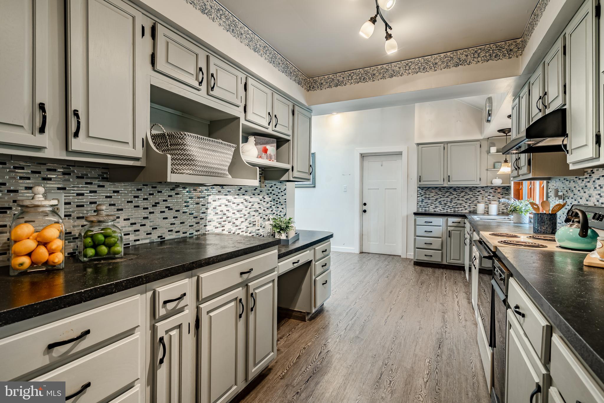 362 Mattson Road Glen Mills, PA 19342 - Photo 14 of 42