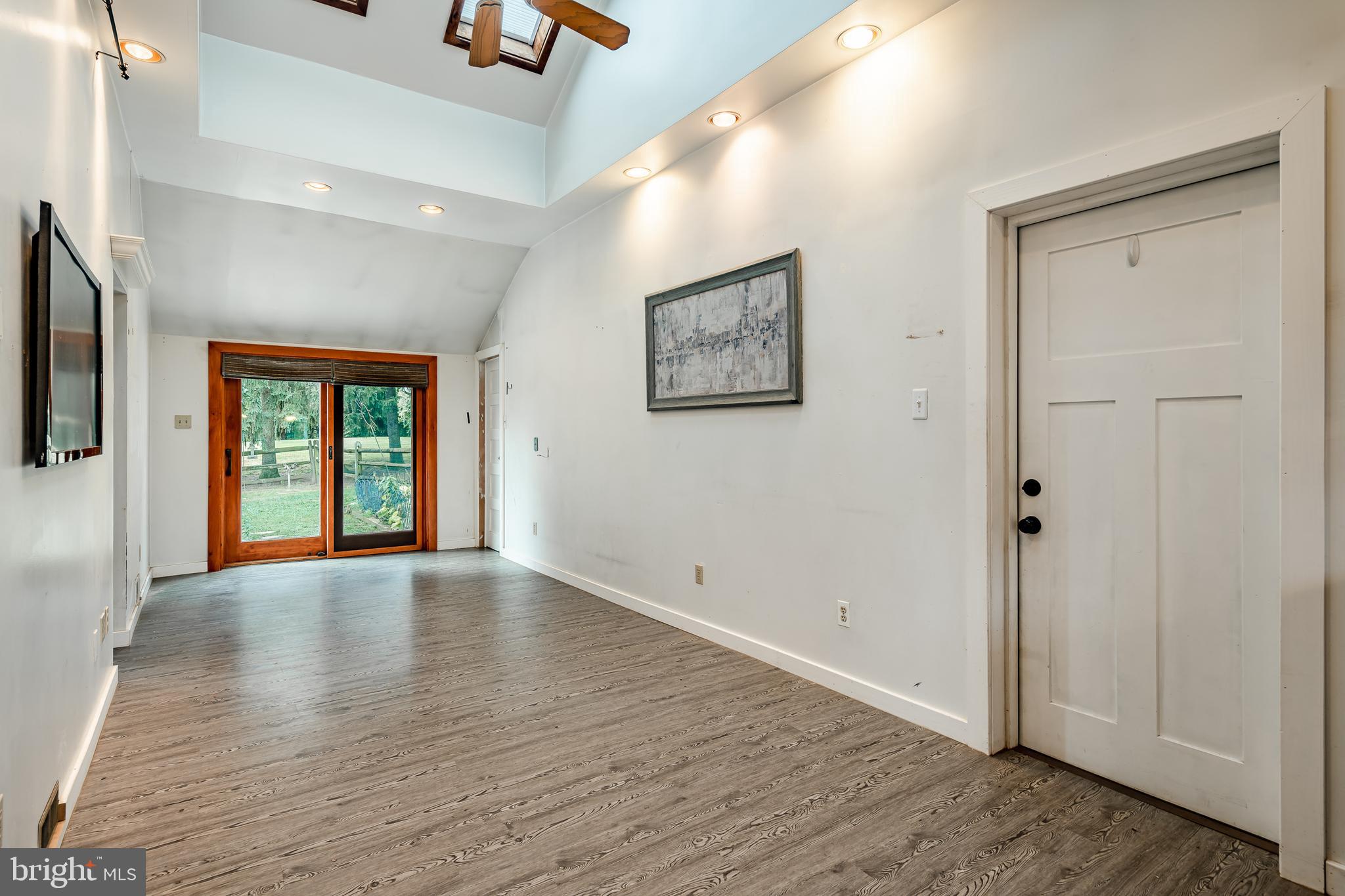 362 Mattson Road Glen Mills, PA 19342 - Photo 18 of 42