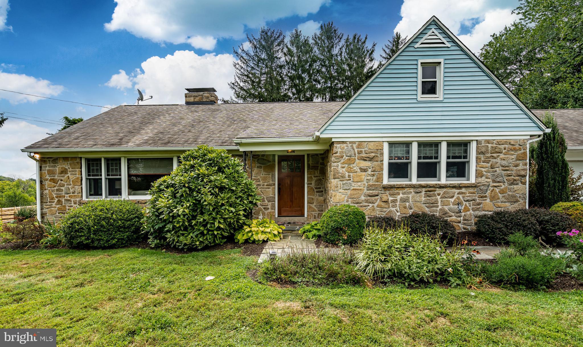362 Mattson Road Glen Mills, PA 19342 - Photo 2 of 42