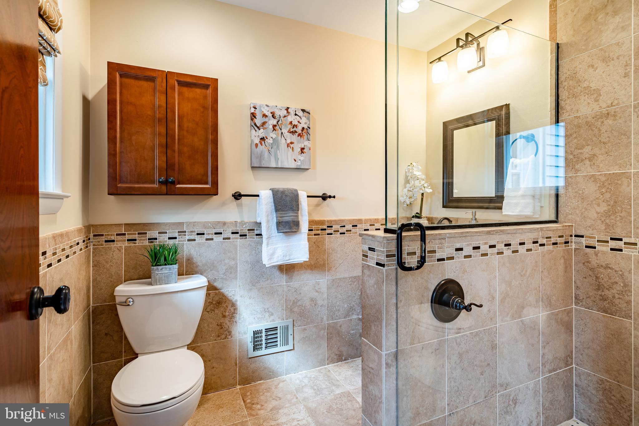 362 Mattson Road Glen Mills, PA 19342 - Photo 22 of 42