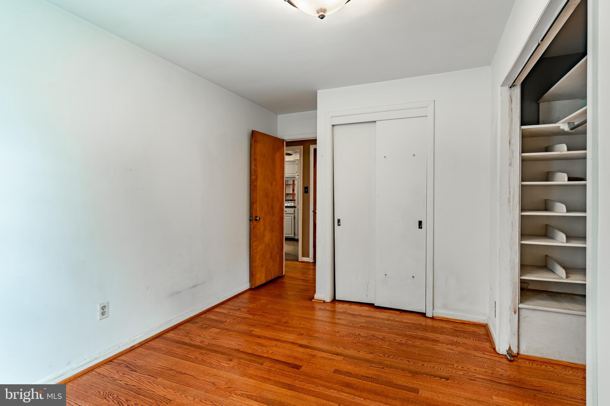 362 Mattson Road Glen Mills, PA 19342 - Photo 27 of 42