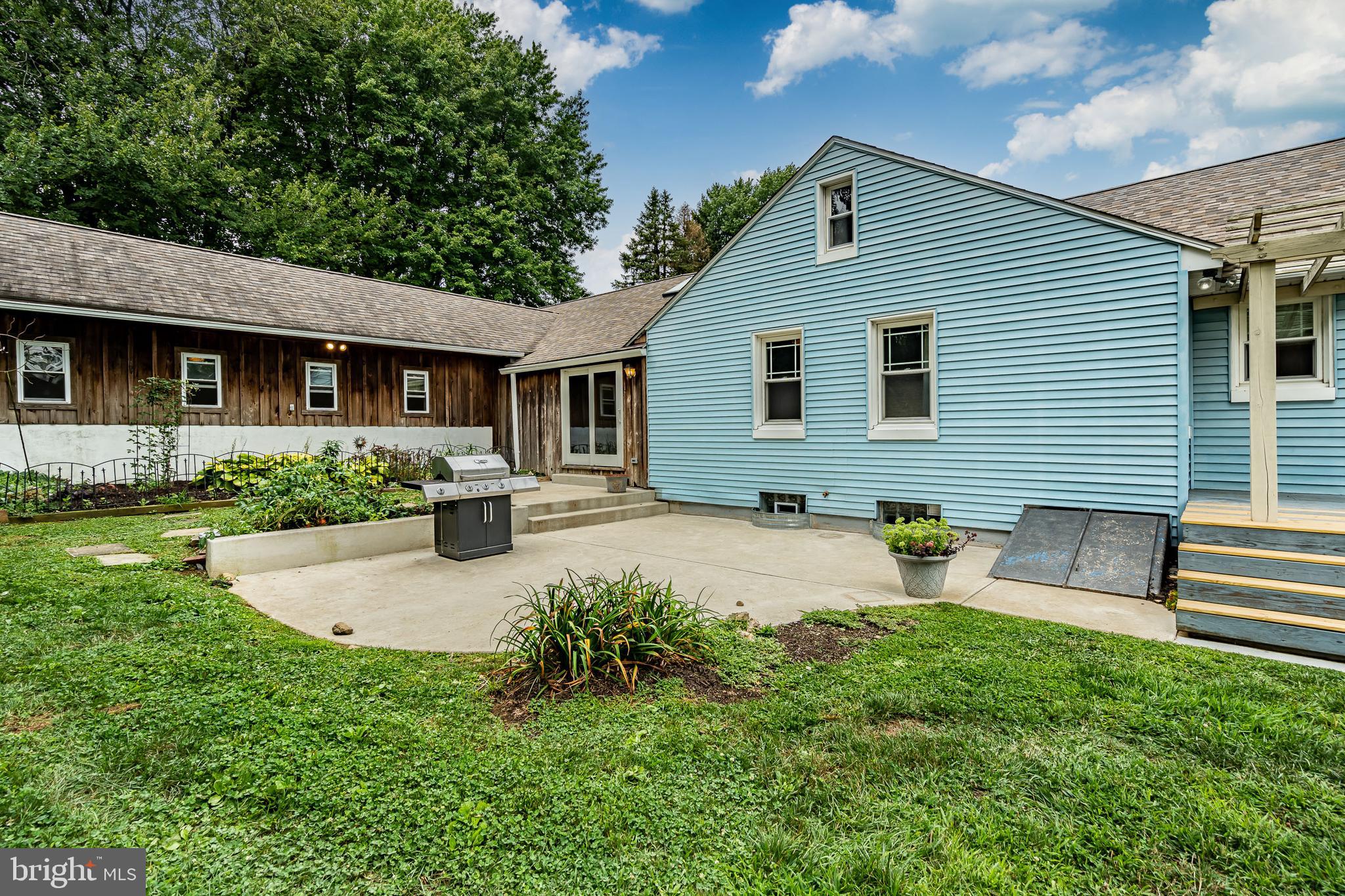 362 Mattson Road Glen Mills, PA 19342 - Photo 29 of 42