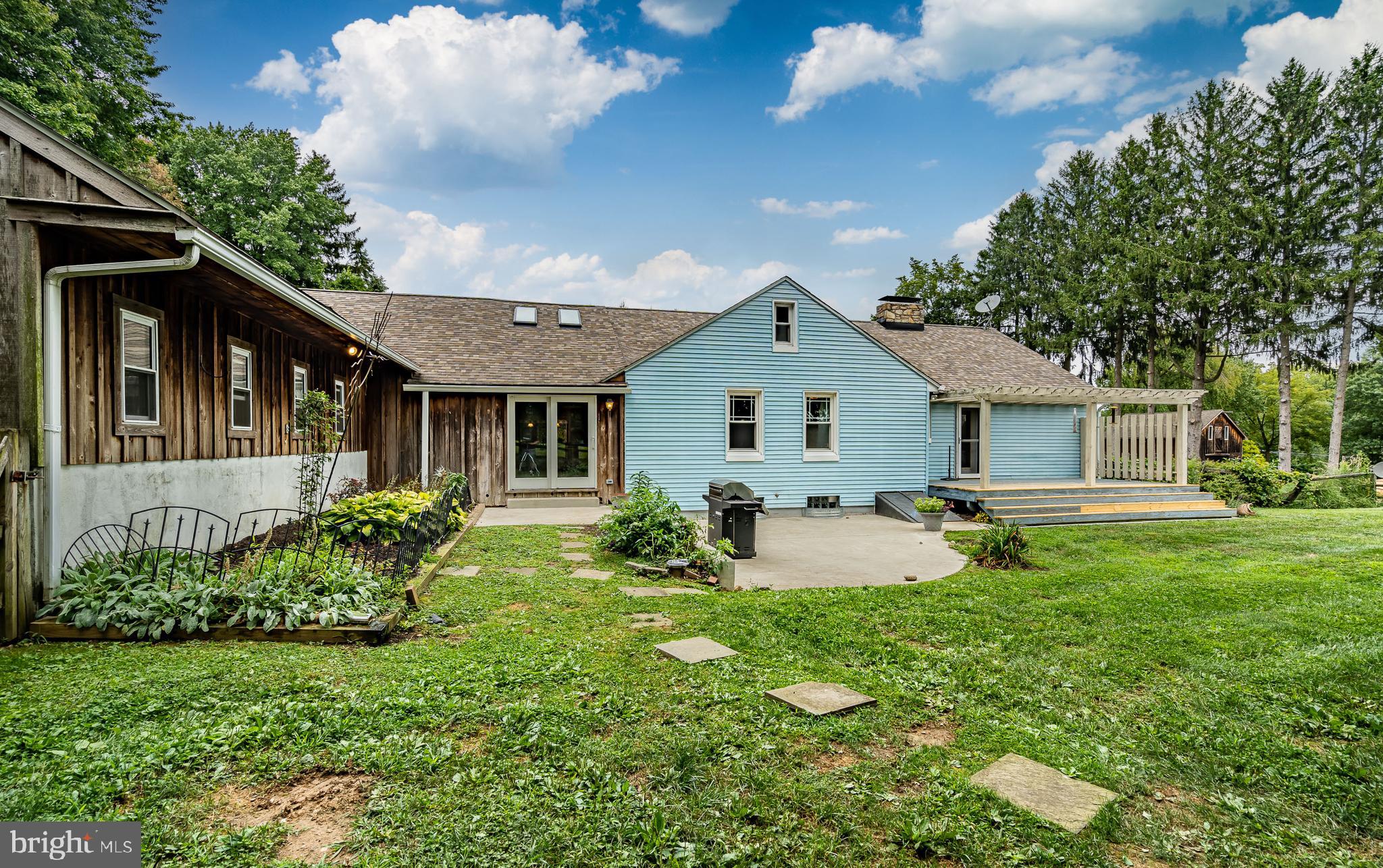 362 Mattson Road Glen Mills, PA 19342 - Photo 30 of 42