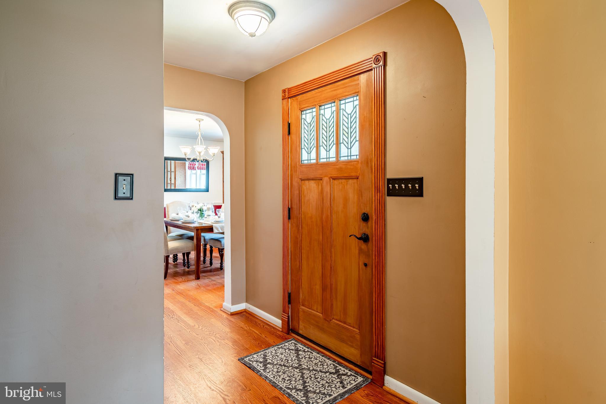 362 Mattson Road Glen Mills, PA 19342 - Photo 3 of 42