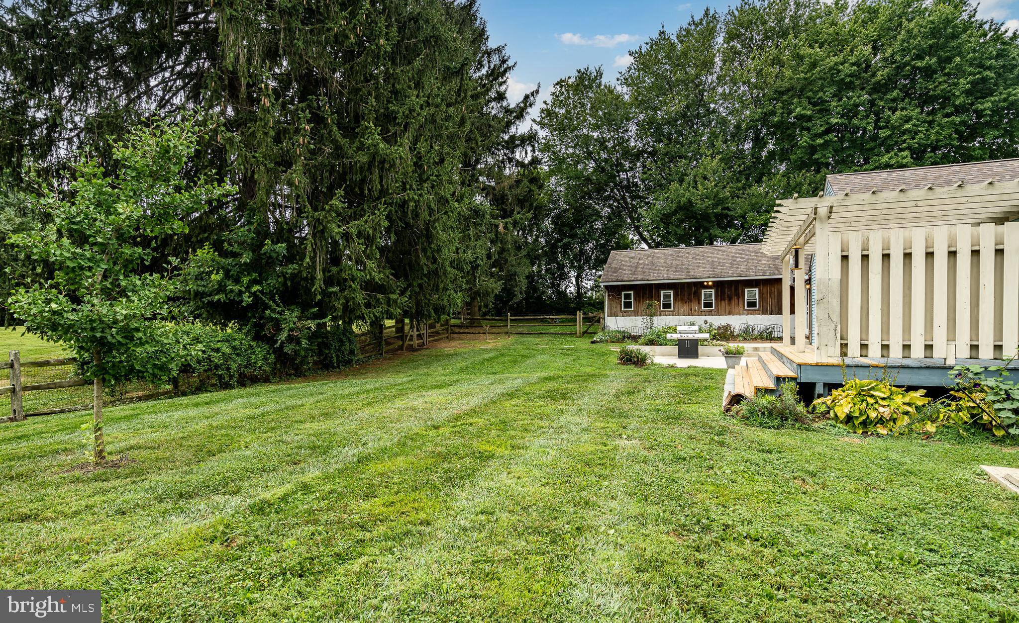 362 Mattson Road Glen Mills, PA 19342 - Photo 31 of 42