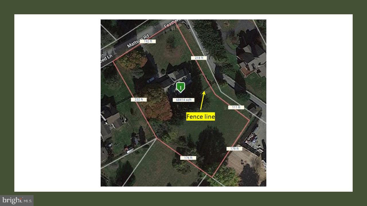 362 Mattson Road Glen Mills, PA 19342 - Photo 32 of 42