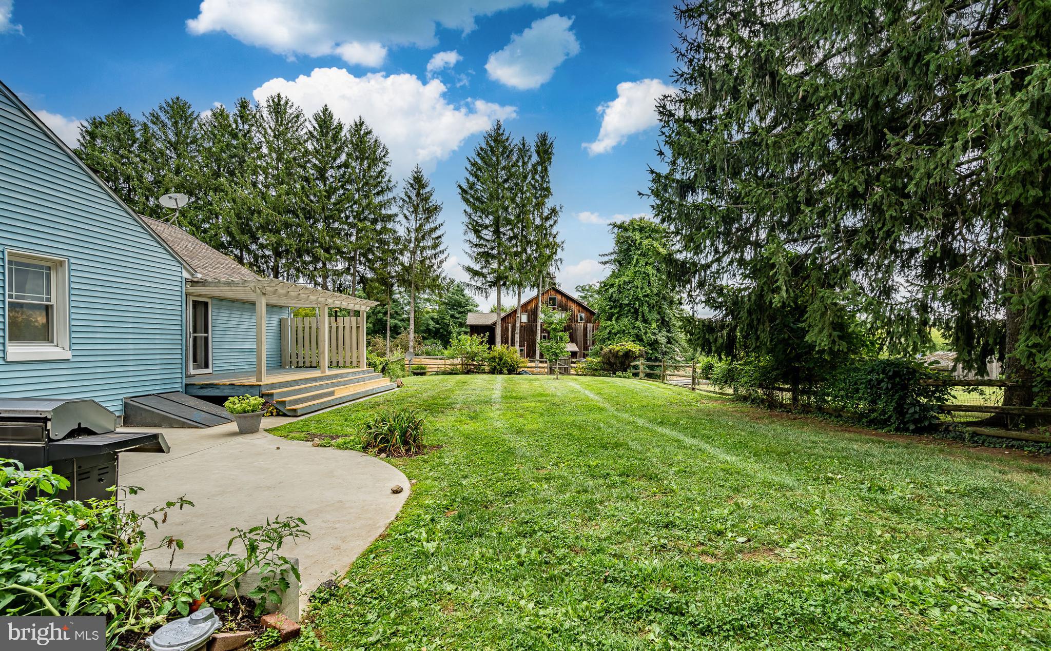 362 Mattson Road Glen Mills, PA 19342 - Photo 33 of 42