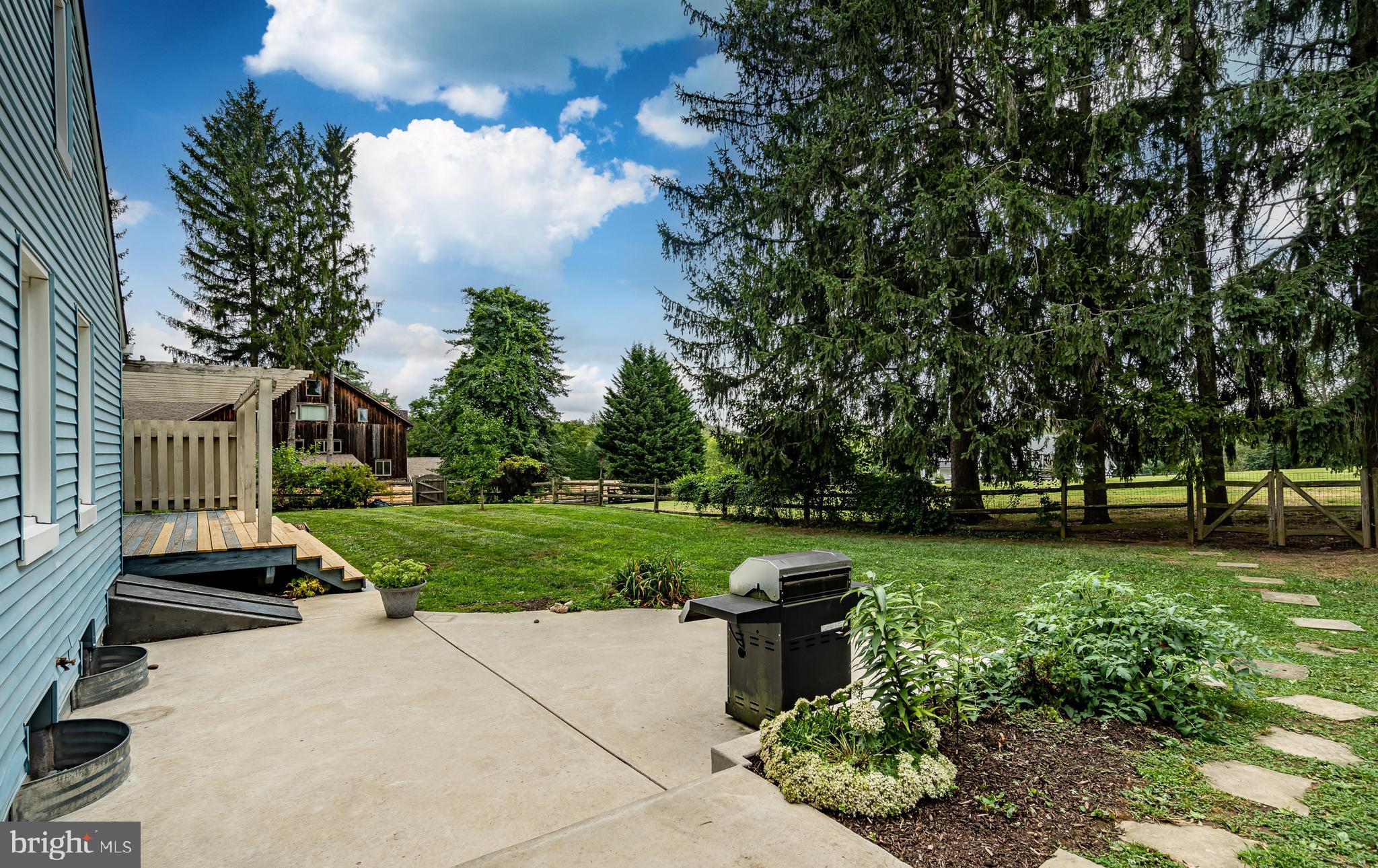 362 Mattson Road Glen Mills, PA 19342 - Photo 34 of 42