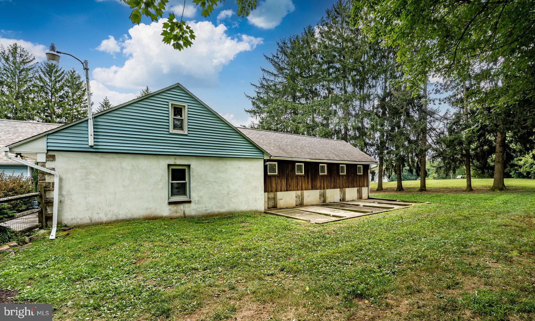 362 Mattson Road Glen Mills, PA 19342 - Photo 38 of 42