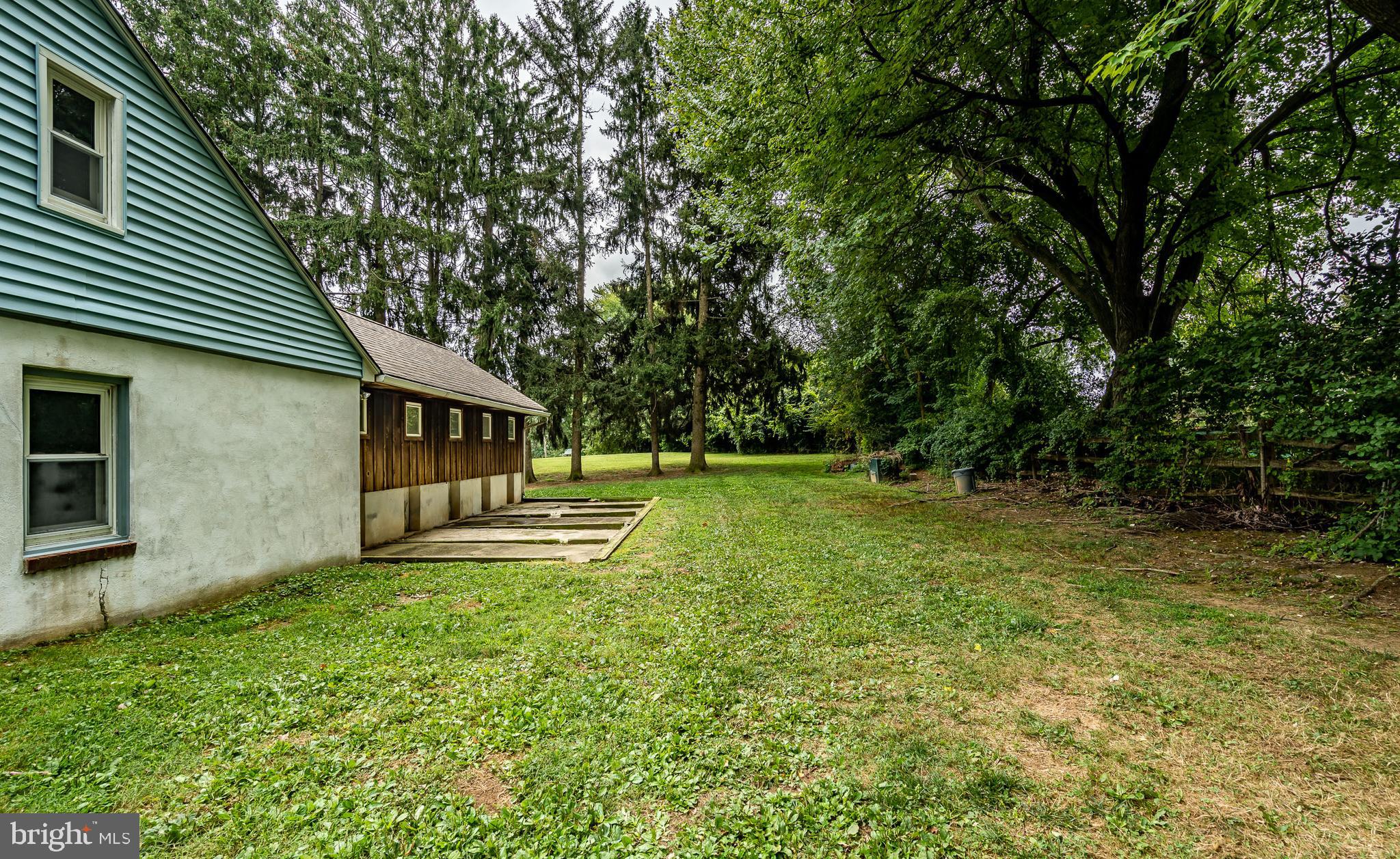 362 Mattson Road Glen Mills, PA 19342 - Photo 39 of 42