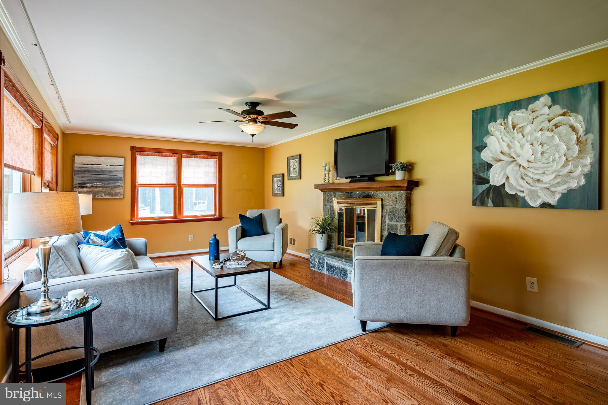 362 Mattson Road Glen Mills, PA 19342 - Photo 4 of 42