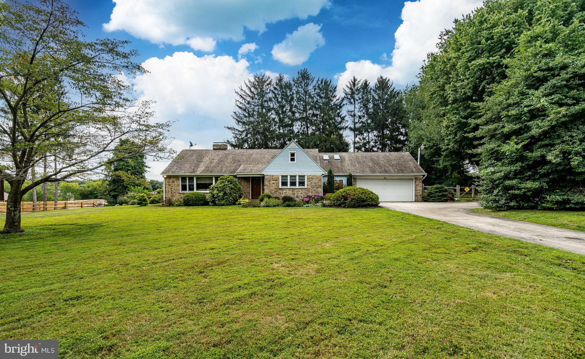 362 Mattson Road Glen Mills, PA 19342 - Photo 42 of 42