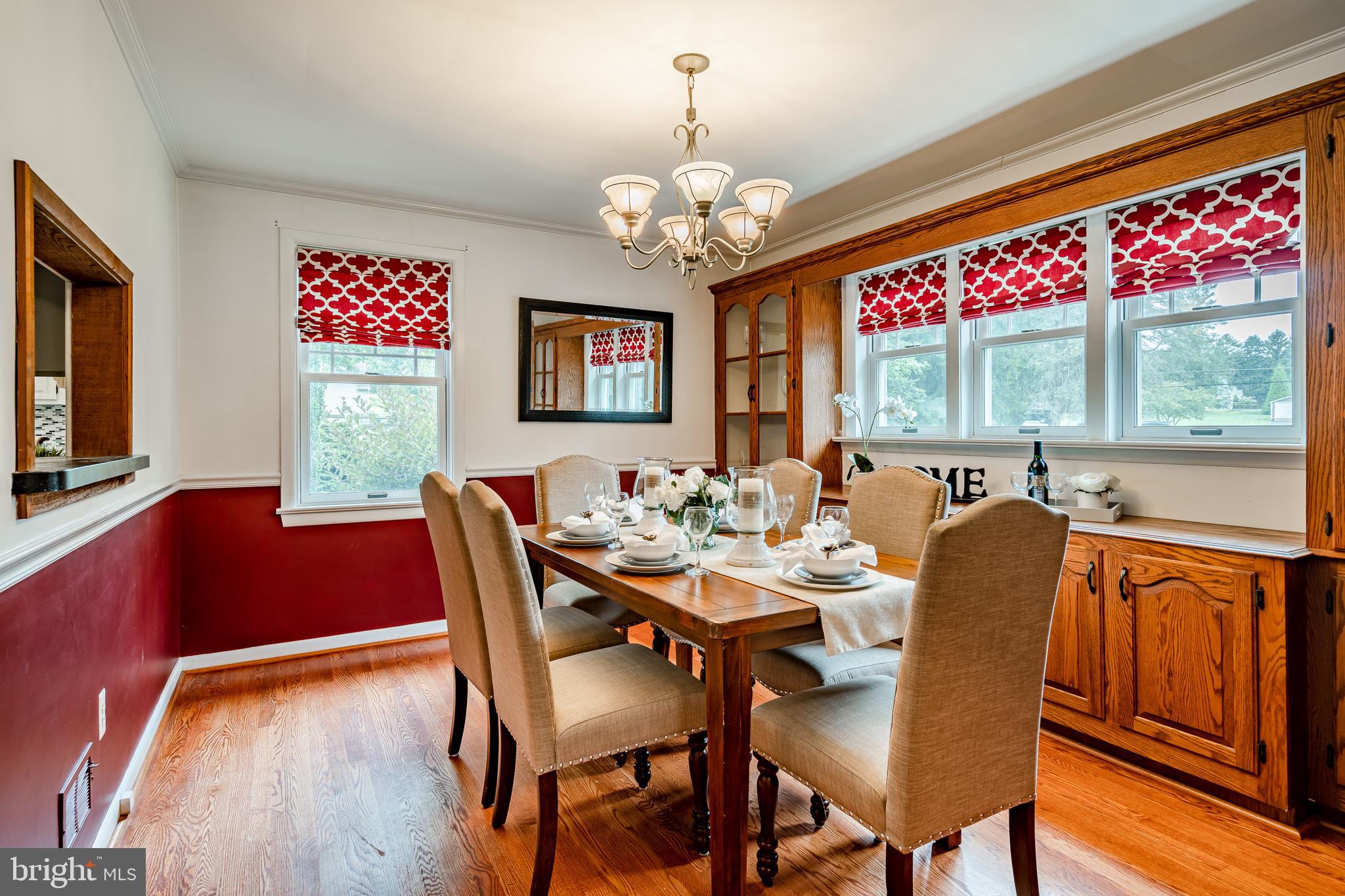 362 Mattson Road Glen Mills, PA 19342 - Photo 8 of 42