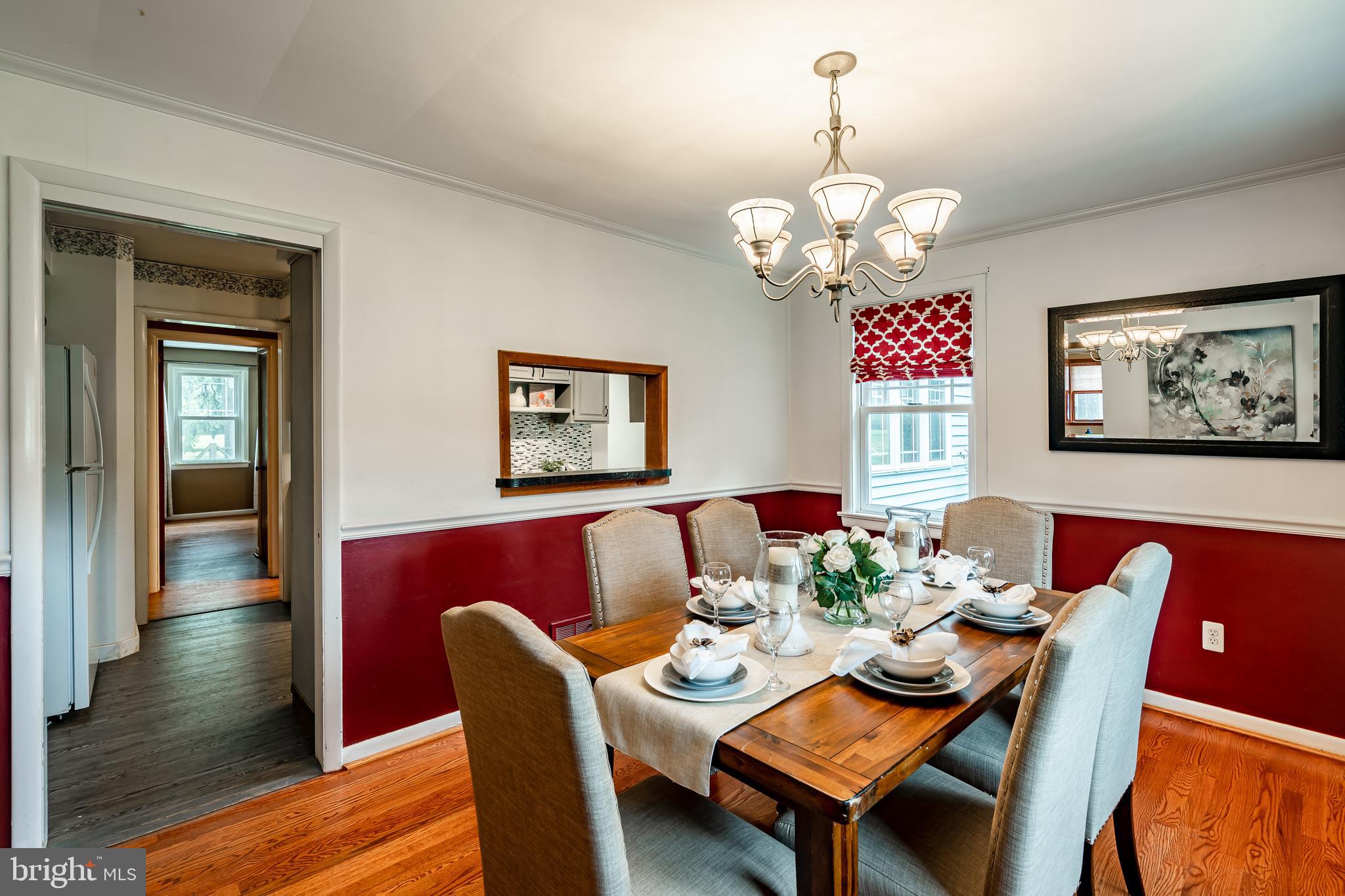 362 Mattson Road Glen Mills, PA 19342 - Photo 10 of 42