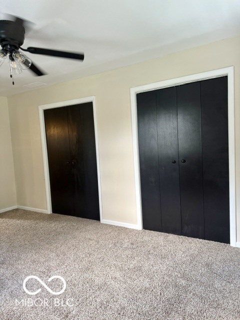 15007 North Bluff Road Edinburgh, IN 46124 - Photo 29 of 43 Gallery Image 29