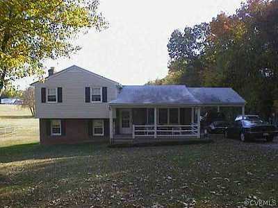 1880 Capeway Road Powhatan, VA 23139 - Photo 1 of 1 Agent CMA Letterhead Image1