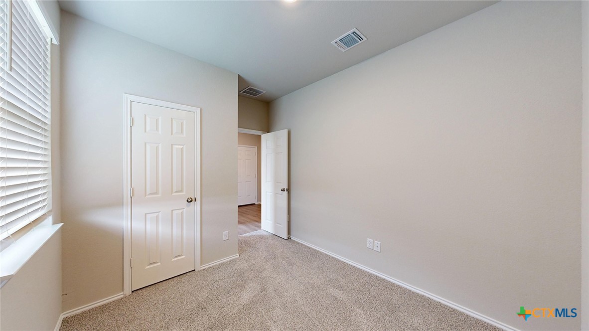 1108 Ribeye Road Temple, TX 76502 - Photo 20 of 25