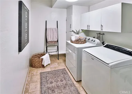 $899,000 | 18044 Courreges Court, Fountain Valley, CA 92708