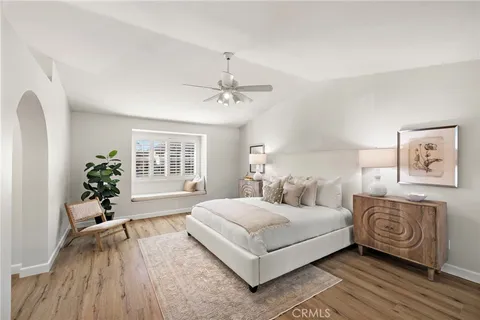 $899,000 | 18044 Courreges Court, Fountain Valley, CA 92708