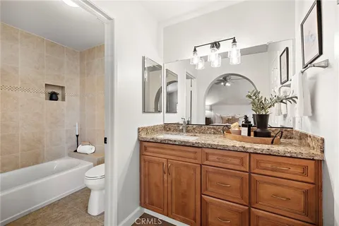 $899,000 | 18044 Courreges Court, Fountain Valley, CA 92708