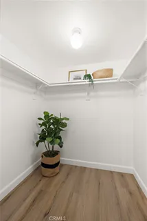 $899,000 | 18044 Courreges Court, Fountain Valley, CA 92708