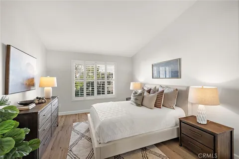 $899,000 | 18044 Courreges Court, Fountain Valley, CA 92708