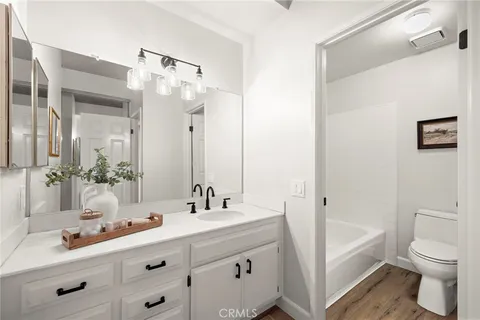 $899,000 | 18044 Courreges Court, Fountain Valley, CA 92708