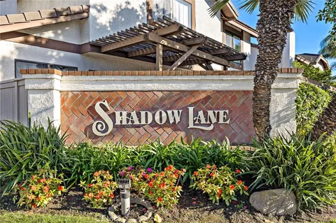 $899,000 | 18044 Courreges Court, Fountain Valley, CA 92708