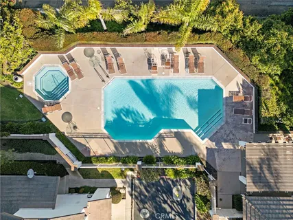 $899,000 | 18044 Courreges Court, Fountain Valley, CA 92708