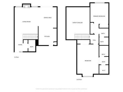 $899,000 | 18044 Courreges Court, Fountain Valley, CA 92708