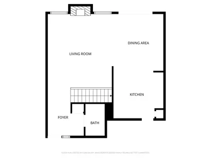 $899,000 | 18044 Courreges Court, Fountain Valley, CA 92708