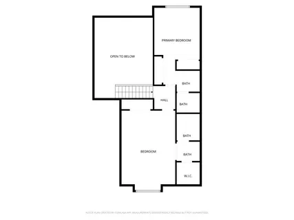 $899,000 | 18044 Courreges Court, Fountain Valley, CA 92708