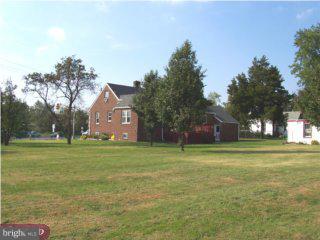 515 South Warwick Road Magnolia, NJ 08049 - Photo 5 of 6