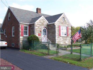 515 South Warwick Road Magnolia, NJ 08049 - Photo 6 of 6